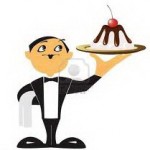 Золотий сироп (золотий) Золотий сироп
