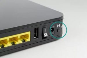 Що таке wps на роутері, настройка wps на dlink, asus, tplink