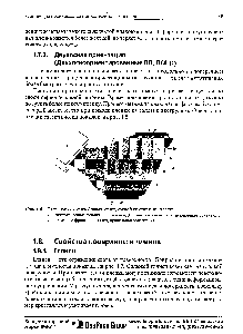 Двовісна орієнтація - довідник хіміка 21