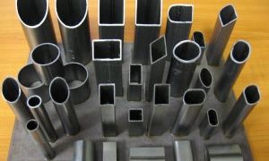 Газові пальники своїми руками з запальнички і (газові) Газові пальники своїми руками з запальнички і