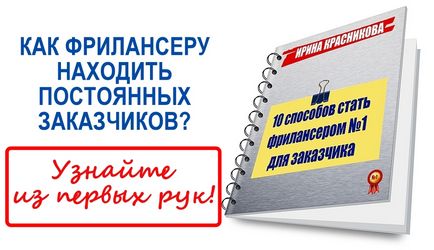 Гормони і настрій як влаштовані жінки