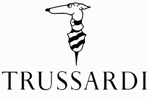 Історія бренду trussardi, brandpedia - історія брендів і найкраща реклама