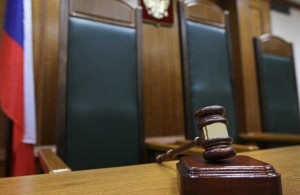 Як розірвати шлюб в односторонньому порядку через загс