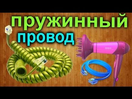 Як зробити міні usb колонки своїми рукам