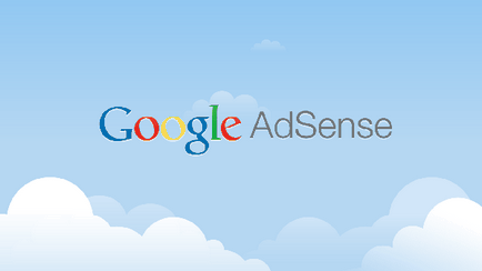 Як вивести гроші з adsense на карту Сбербанк