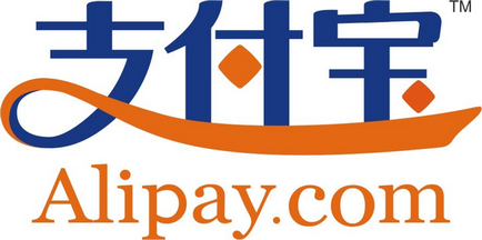 Як зареєструватися на alipay ~ frenzyshopper