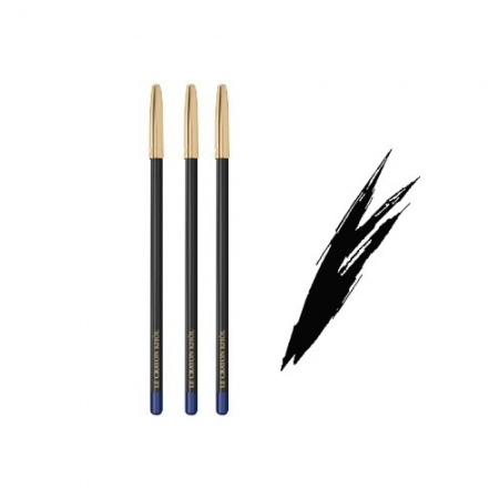 Олівець для очей le crayon khol noir eye liner від lancome - відгуки, фото і ціна