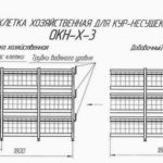 Клітинна батарея для курей несучок виготовлення своїми руками, плюси і мінуси