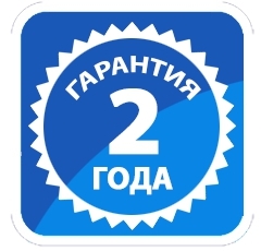 Композитна захист картера, виробники, виготовлення захистів і їх особливості