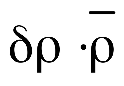 М5 питомий опір провідника