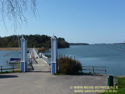 Наанталі курорти всякі потрібні, курорти всякі важливі