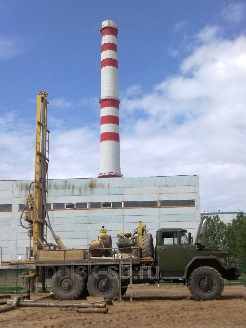 Незвичайний процес утворення звичайного льоду