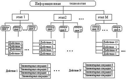 Ноу Інти, лекція, обробка та зберігання інформації