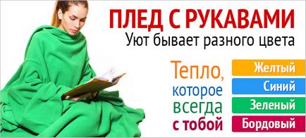 Обкладинка для автодокументів, обкладинка для водійських прав