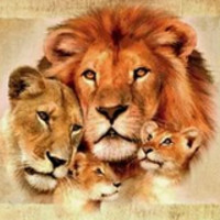 Одні і ті ж імена навколо (назвати) Одні і ті ж імена навколо