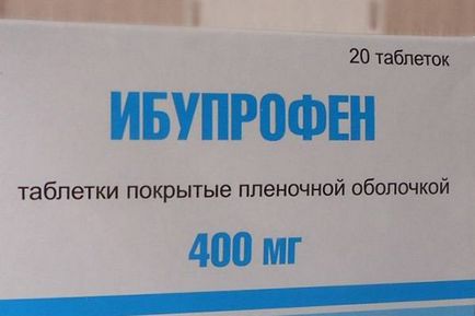 Основні способи оперування гидроцеле - водянки яєчок