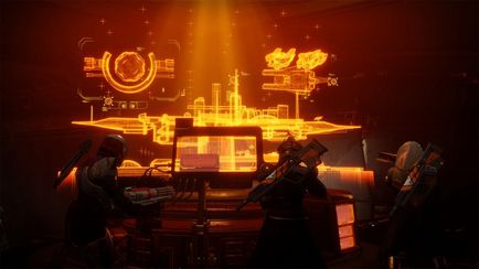 Pc-версія destiny 2 буде доступна тільки через від blizzard і інші подробиці