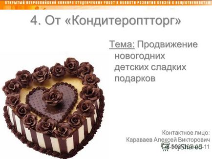 Презентація на тему я хочу брати участь в цьому конкурсі, тому що допоможе набратися досвіду дозволить