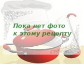 Щи зі свіжої капусти з куркою, покроковий рецепт з фото