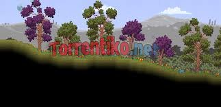 Завантажити starbound 2015 849