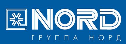 Терміновий ремонт холодильників на дому в Москві і Підмосков'ї