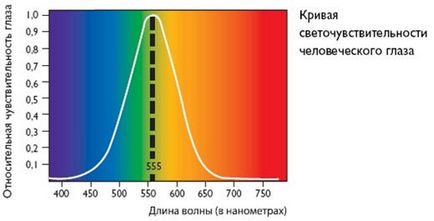 cauze oculare fotosensibilitate, diagnosticarea și tratamentul bolii