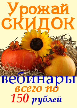 Я втомилася жити - цілодобова телефонна психологічна допомога онлайн - точка опори