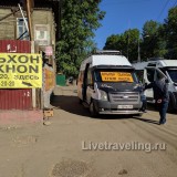 Заробіток в подорож за допомогою фотоапарата