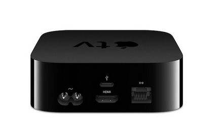 Apple tv 4g - для чого потрібна, як грати в ігри, дивитися фільми, фото та слухати музику, новини