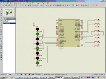 Avr studio скачати