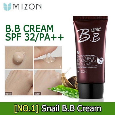 Bb крем (bb cream) і сс крем (cc cream) виробники, властивості, відгуки, корейська косметика