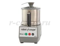 Бліксери robot-coupe