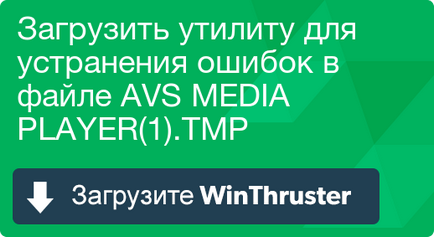 Що таке avs media player (1)