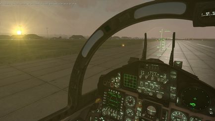 Dcs гарячі скелі 3