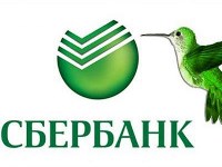 Грошові перекази мтс - переказ грошей на карту, золота корона, без комісії, на банківську карту, (переклади) Грошові перекази мтс - переказ грошей на карту, золота корона, без комісії, на банківську карту,