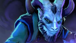Drow ranger гайд dota 2 (ranger) Drow ranger гайд dota 2