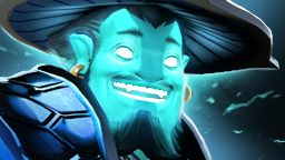 Drow ranger гайд dota 2 (ranger) Drow ranger гайд dota 2