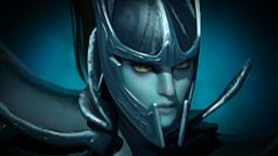 Drow ranger гайд dota 2 (drow) Drow ranger гайд dota 2