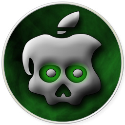 Джейлбрейк ios 4