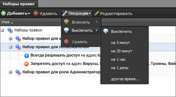 Інтернет контроль сервер », або до чого тут« зоряні війни »