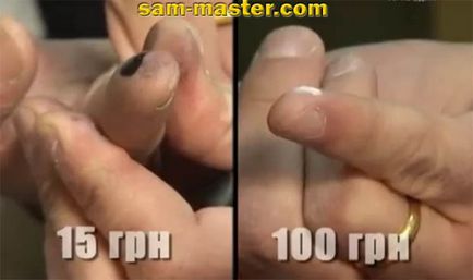 Як чистити взуття зі шкіри, ремонт взуття, догляд за взуттям, вибір взуття, блог майстра по ремонту взуття (шкіри) Як чистити взуття зі шкіри, ремонт взуття, догляд за взуттям, вибір взуття, блог майстра по ремонту взуття