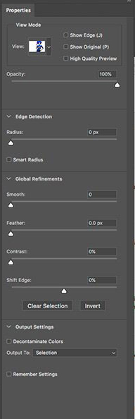 Як змінити кольори на фотографії в фотошоп (Adobe Color Themes) Як змінити кольори на фотографії в фотошоп