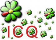 Як знайти номер icq