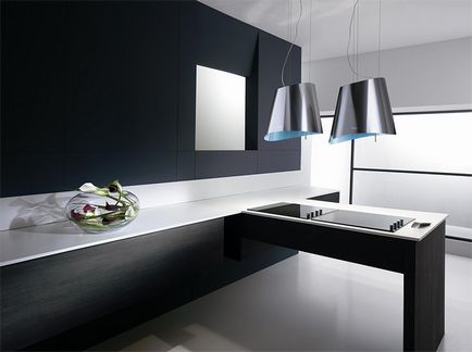Як підібрати витяжку для кухні (45 фото) і встановити своїми руками інструкція, фото і відео-уроки (підібрати) Як підібрати витяжку для кухні (45 фото) і встановити своїми руками інструкція, фото і відео-уроки
