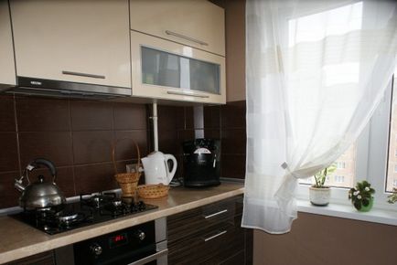 Як підібрати витяжку для кухні (45 фото) і встановити своїми руками інструкція, фото і відео-уроки (як підібрати витяжку для кухні правильно ціна) Як підібрати витяжку для кухні (45 фото) і встановити своїми руками інструкція, фото і відео-уроки