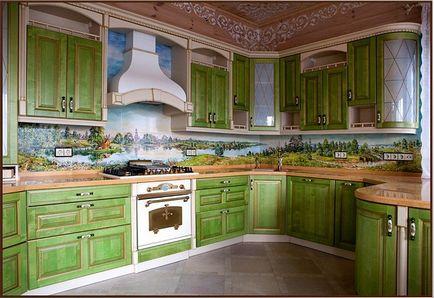 Як підібрати витяжку для кухні (45 фото) і встановити своїми руками інструкція, фото і відео-уроки (фото) Як підібрати витяжку для кухні (45 фото) і встановити своїми руками інструкція, фото і відео-уроки
