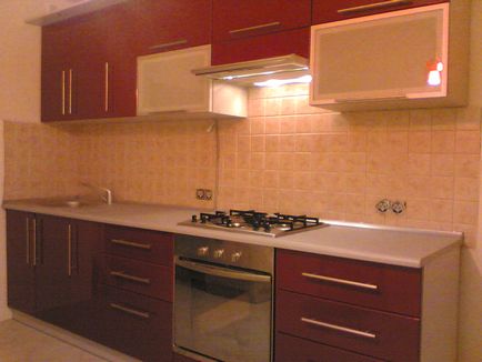 Як підібрати витяжку для кухні (45 фото) і встановити своїми руками інструкція, фото і відео-уроки (підібрати) Як підібрати витяжку для кухні (45 фото) і встановити своїми руками інструкція, фото і відео-уроки