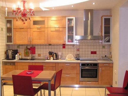 Як підібрати витяжку для кухні (45 фото) і встановити своїми руками інструкція, фото і відео-уроки (кухні) Як підібрати витяжку для кухні (45 фото) і встановити своїми руками інструкція, фото і відео-уроки