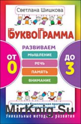 Як допомогти школяреві розвиваємо пам'ять, посидючість і увагу - світ книг-скачать книги безкоштовно