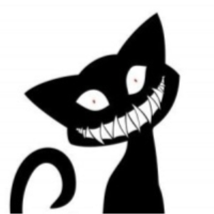 Карти з o-fox (арт лисиці) Карти з o-fox